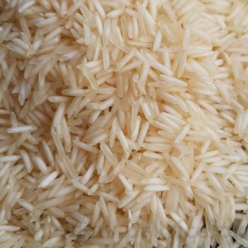 1121 BASMATI EXTRA LONG GRAIN STEAM RICE