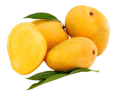 Anwar Ratool mangoes