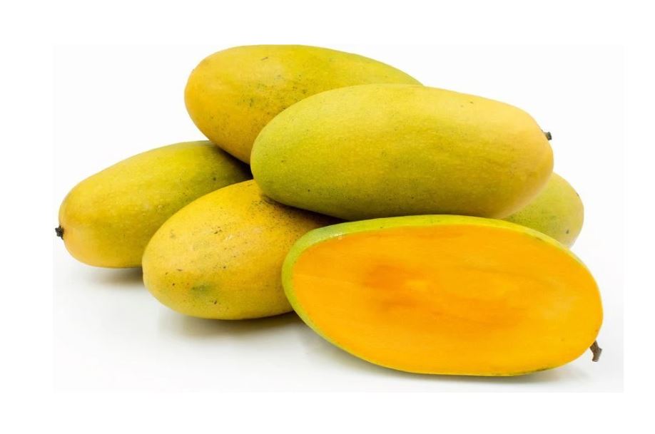 Dosehri mango