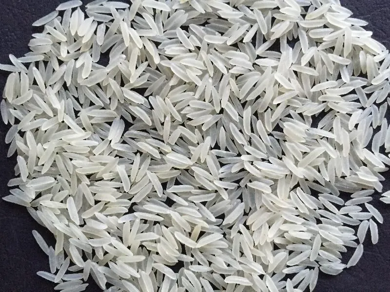 PK 386 LONG GRAIN PARBOILED RICE SELLA-2